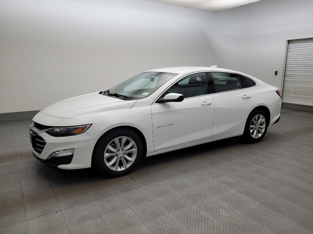chevrolet malibu 2022 1G1ZD5ST3NF136619 image chevrolet malibu 2022 1G1ZD5ST3NF136619 image