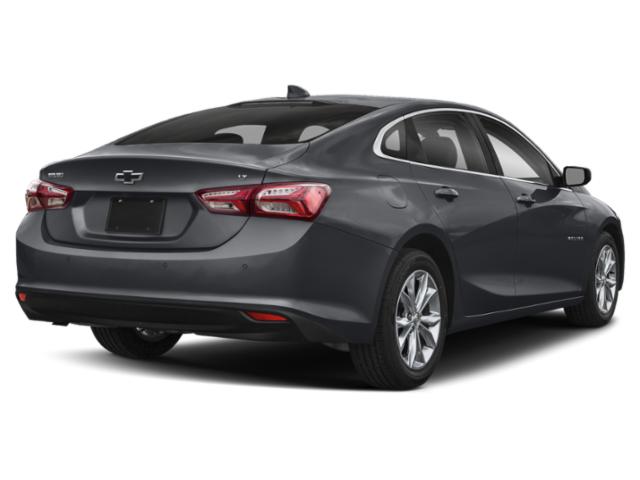 chevrolet malibu 2022 1G1ZD5ST6NF131141 image chevrolet malibu 2022 1G1ZD5ST6NF131141 image