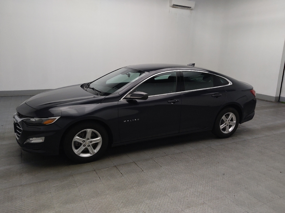 chevrolet malibu 2022 1G1ZD5ST9NF179006 image chevrolet malibu 2022 1G1ZD5ST9NF179006 image