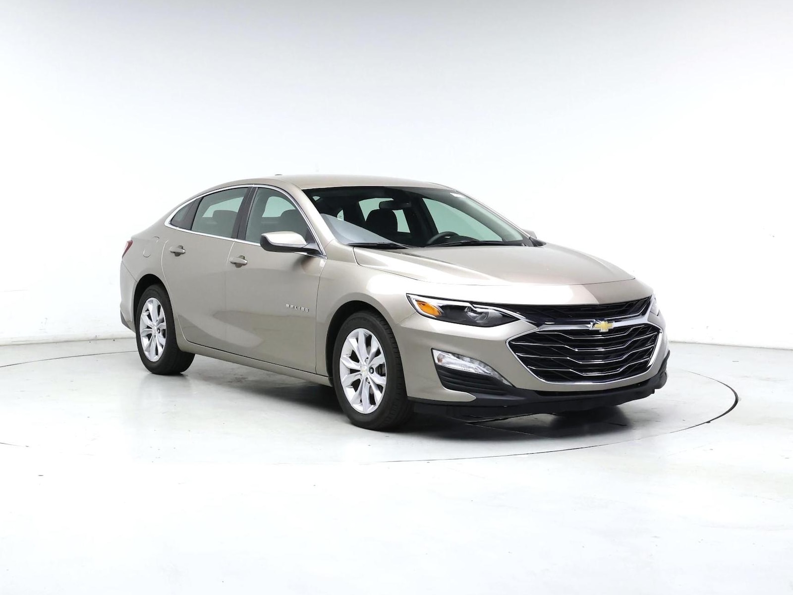 chevrolet malibu 2022 1G1ZD5ST3NF124552 image chevrolet malibu 2022 1G1ZD5ST3NF124552 image