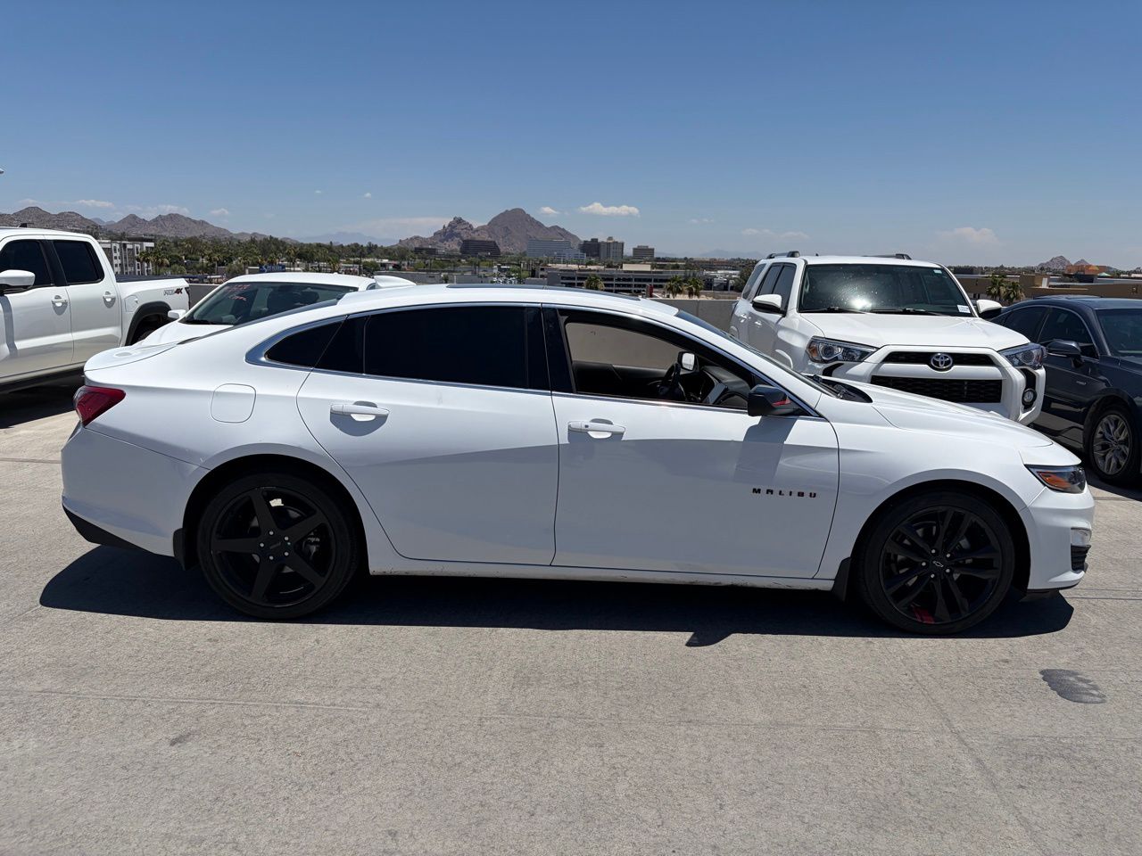 chevrolet malibu 2022 1G1ZD5ST6NF120186 image chevrolet malibu 2022 1G1ZD5ST6NF120186 image
