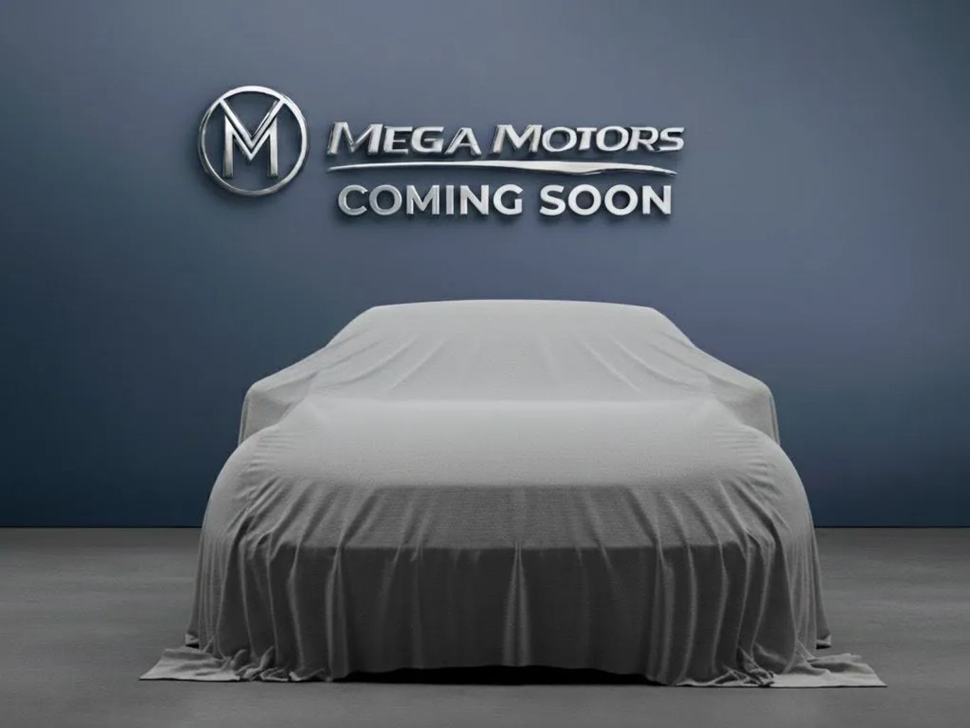 chevrolet malibu 2022 1G1ZD5ST2NF176397 image chevrolet malibu 2022 1G1ZD5ST2NF176397 image