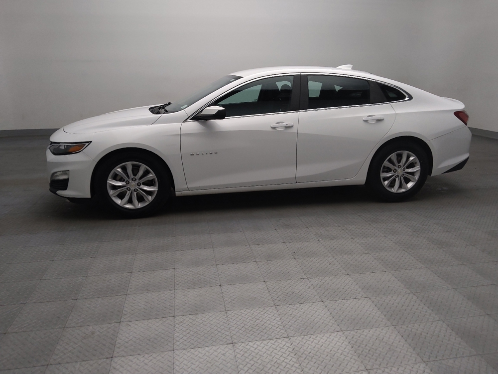 chevrolet malibu 2022 1G1ZD5ST0NF101634 image chevrolet malibu 2022 1G1ZD5ST0NF101634 image