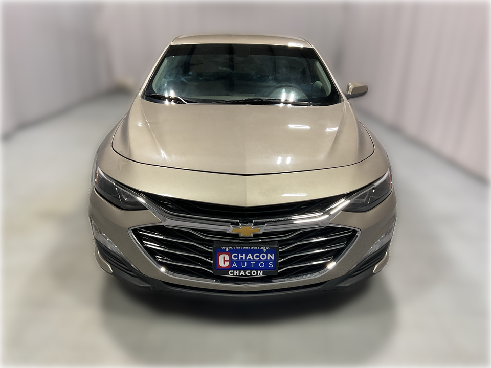 chevrolet malibu 2022 1G1ZD5STXNF140800 image chevrolet malibu 2022 1G1ZD5STXNF140800 image