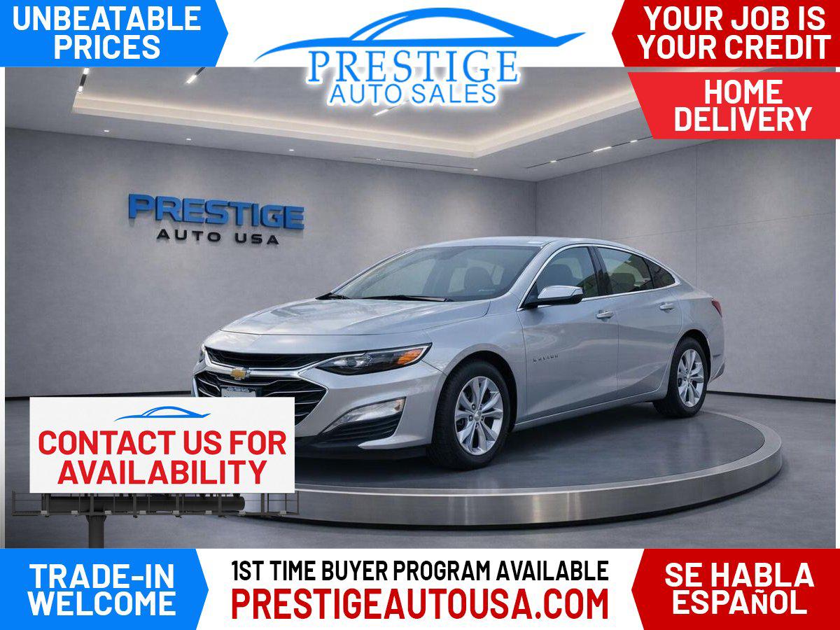 chevrolet malibu 2022 1G1ZD5ST0NF164748 image chevrolet malibu 2022 1G1ZD5ST0NF164748 image