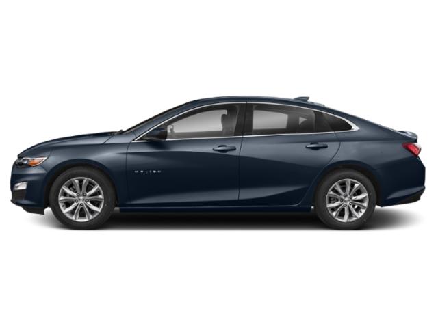 chevrolet malibu 2022 1G1ZD5ST3NF131226 image chevrolet malibu 2022 1G1ZD5ST3NF131226 image
