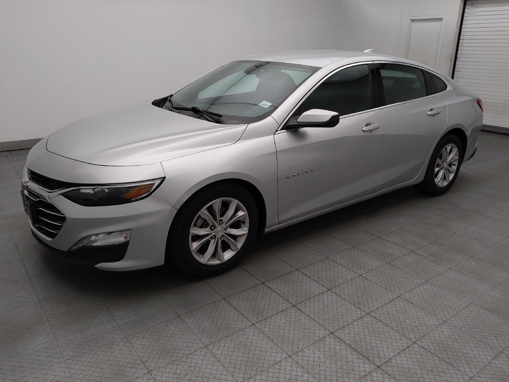 chevrolet malibu 2022 1G1ZD5ST6NF164477 image chevrolet malibu 2022 1G1ZD5ST6NF164477 image