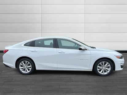 chevrolet malibu 2022 1G1ZD5ST9NF174629 image chevrolet malibu 2022 1G1ZD5ST9NF174629 image