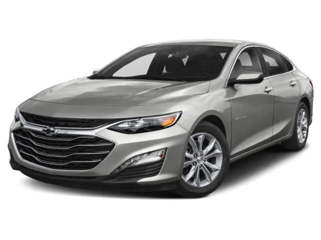 chevrolet malibu 2022 1G1ZD5ST2NF185374 image chevrolet malibu 2022 1G1ZD5ST2NF185374 image