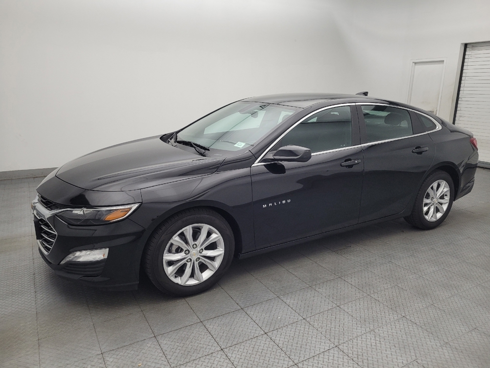chevrolet malibu 2022 1G1ZD5ST5NF129493 image chevrolet malibu 2022 1G1ZD5ST5NF129493 image
