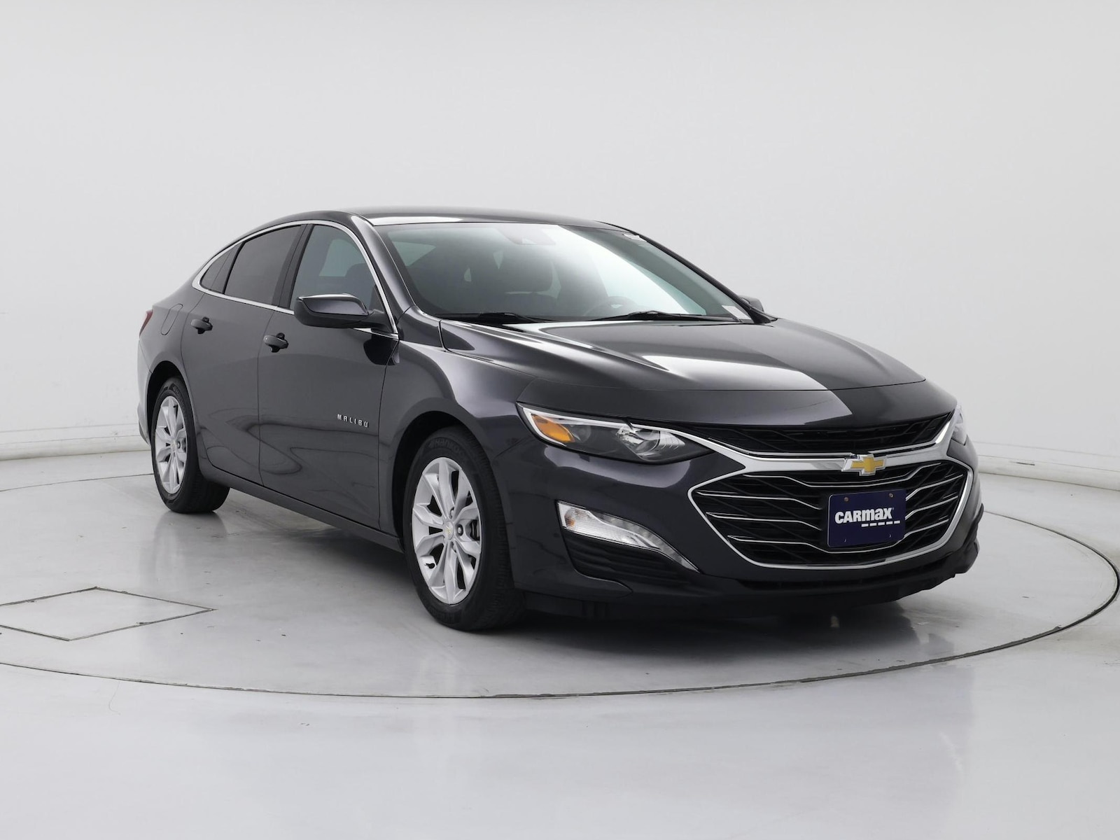chevrolet malibu 2022 1G1ZD5ST3NF213165 image chevrolet malibu 2022 1G1ZD5ST3NF213165 image