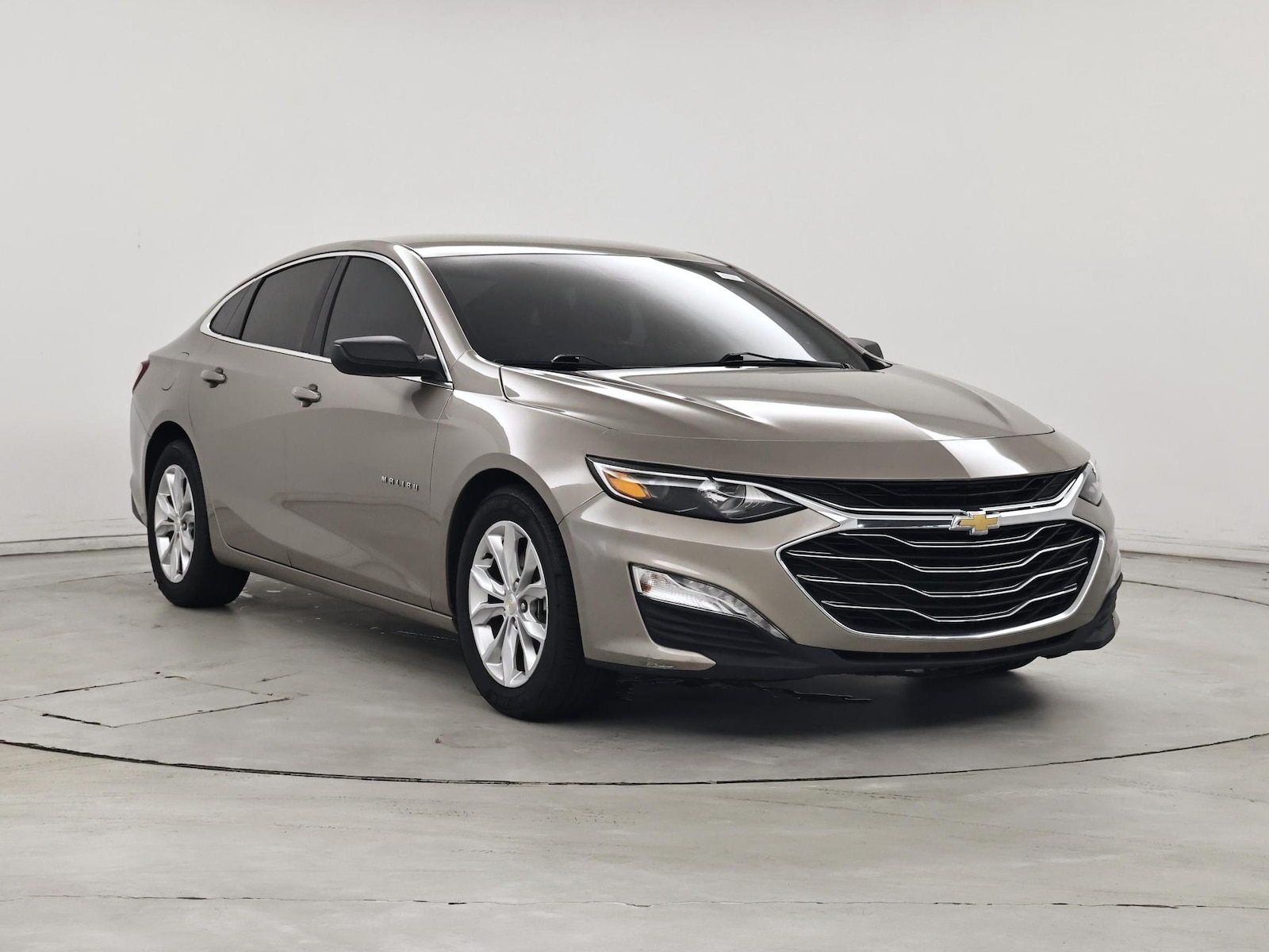 chevrolet malibu 2022 1G1ZD5ST3NF147992 image chevrolet malibu 2022 1G1ZD5ST3NF147992 image