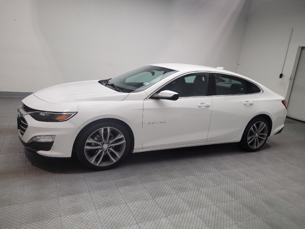 chevrolet malibu 2022 1G1ZD5ST4NF147743 image chevrolet malibu 2022 1G1ZD5ST4NF147743 image