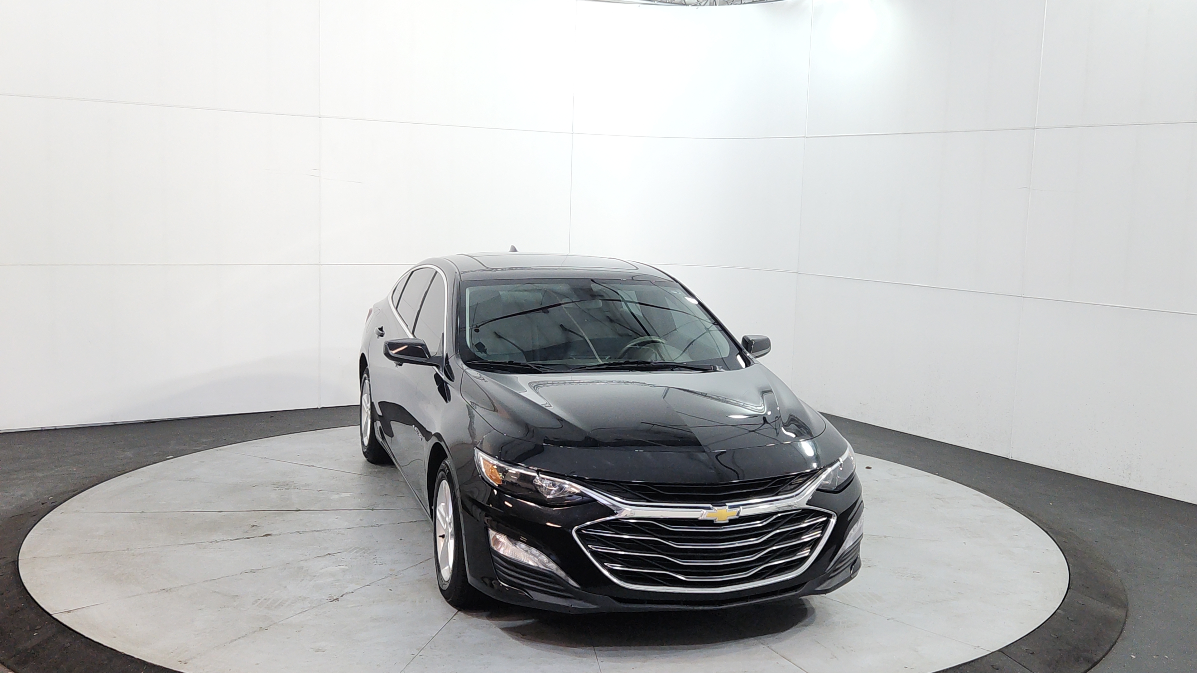 chevrolet malibu 2022 1G1ZD5ST0NF133743 image chevrolet malibu 2022 1G1ZD5ST0NF133743 image