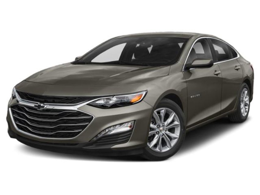 chevrolet malibu 2022 1G1ZD5ST1NF151698 image chevrolet malibu 2022 1G1ZD5ST1NF151698 image