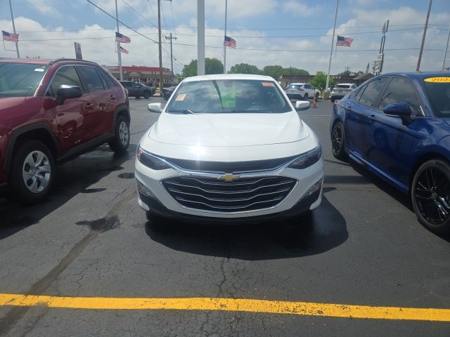 chevrolet malibu 2022 1G1ZD5ST0NF101892 image chevrolet malibu 2022 1G1ZD5ST0NF101892 image