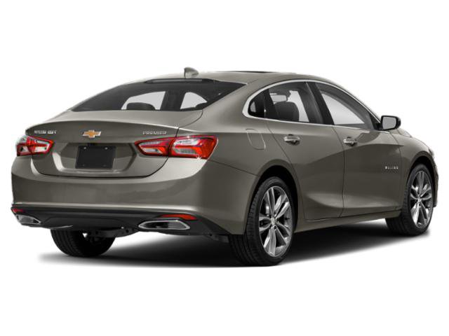 chevrolet malibu 2022 1G1ZE5SX1NF106650 image chevrolet malibu 2022 1G1ZE5SX1NF106650 image