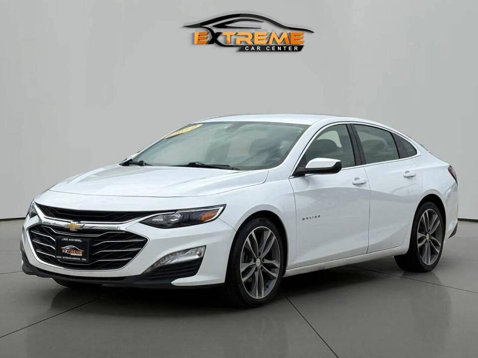chevrolet malibu 2022 1G1ZD5ST1NF181817 image chevrolet malibu 2022 1G1ZD5ST1NF181817 image