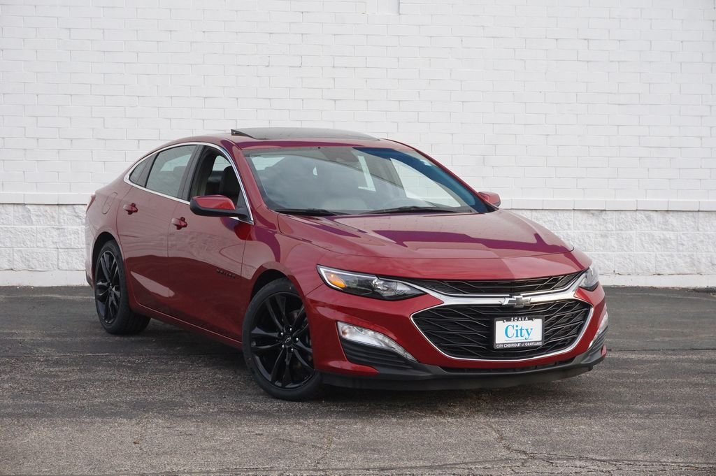 chevrolet malibu 2022 1G1ZD5ST4NF174764 image chevrolet malibu 2022 1G1ZD5ST4NF174764 image