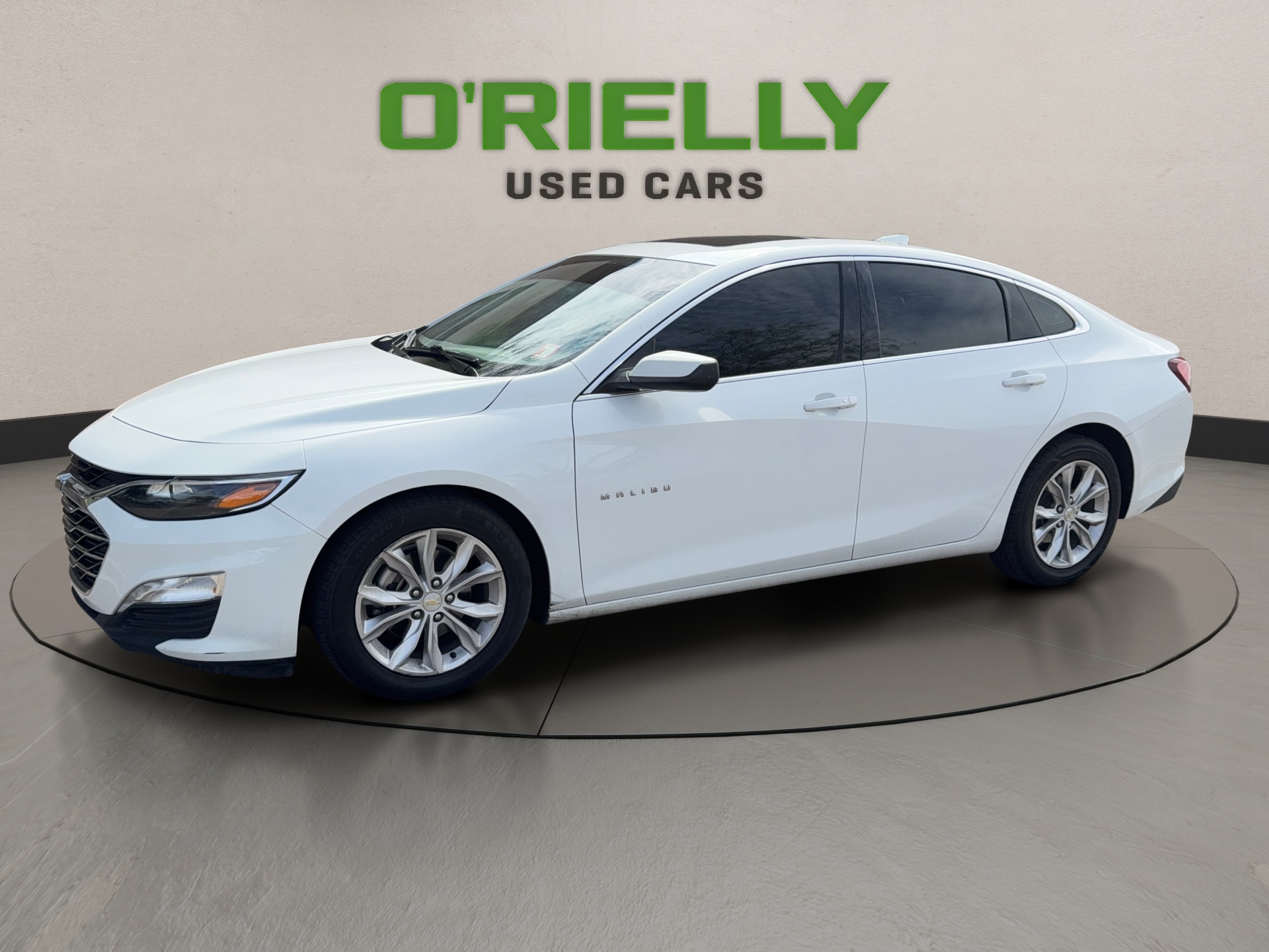 chevrolet malibu 2022 1G1ZD5STXNF122670 image chevrolet malibu 2022 1G1ZD5STXNF122670 image