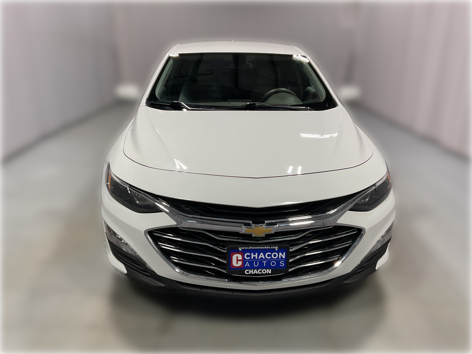 chevrolet malibu 2022 1G1ZD5ST0NF138957 image chevrolet malibu 2022 1G1ZD5ST0NF138957 image