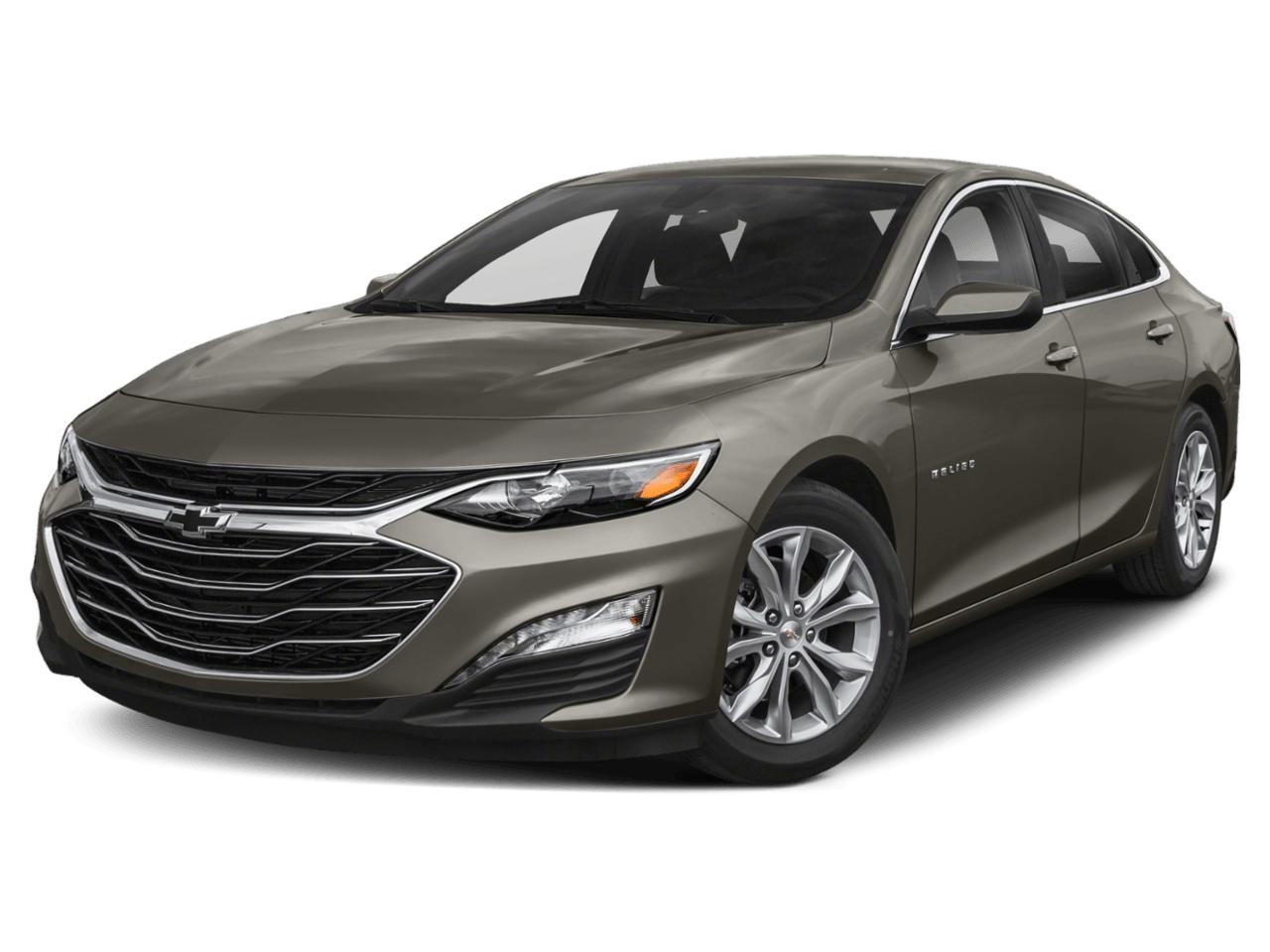 chevrolet malibu 2022 1G1ZD5ST3NF199526 image chevrolet malibu 2022 1G1ZD5ST3NF199526 image