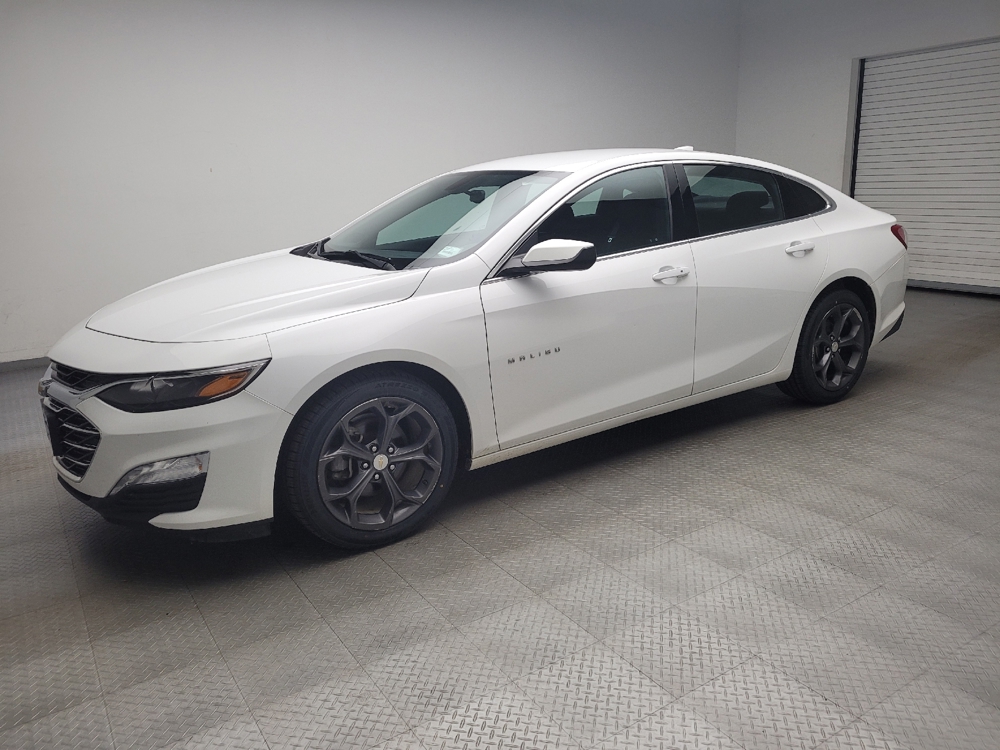 chevrolet malibu 2022 1G1ZD5ST4NF177826 image chevrolet malibu 2022 1G1ZD5ST4NF177826 image
