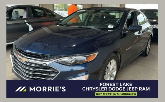 chevrolet malibu 2022 1G1ZD5ST4NF115665 image chevrolet malibu 2022 1G1ZD5ST4NF115665 image