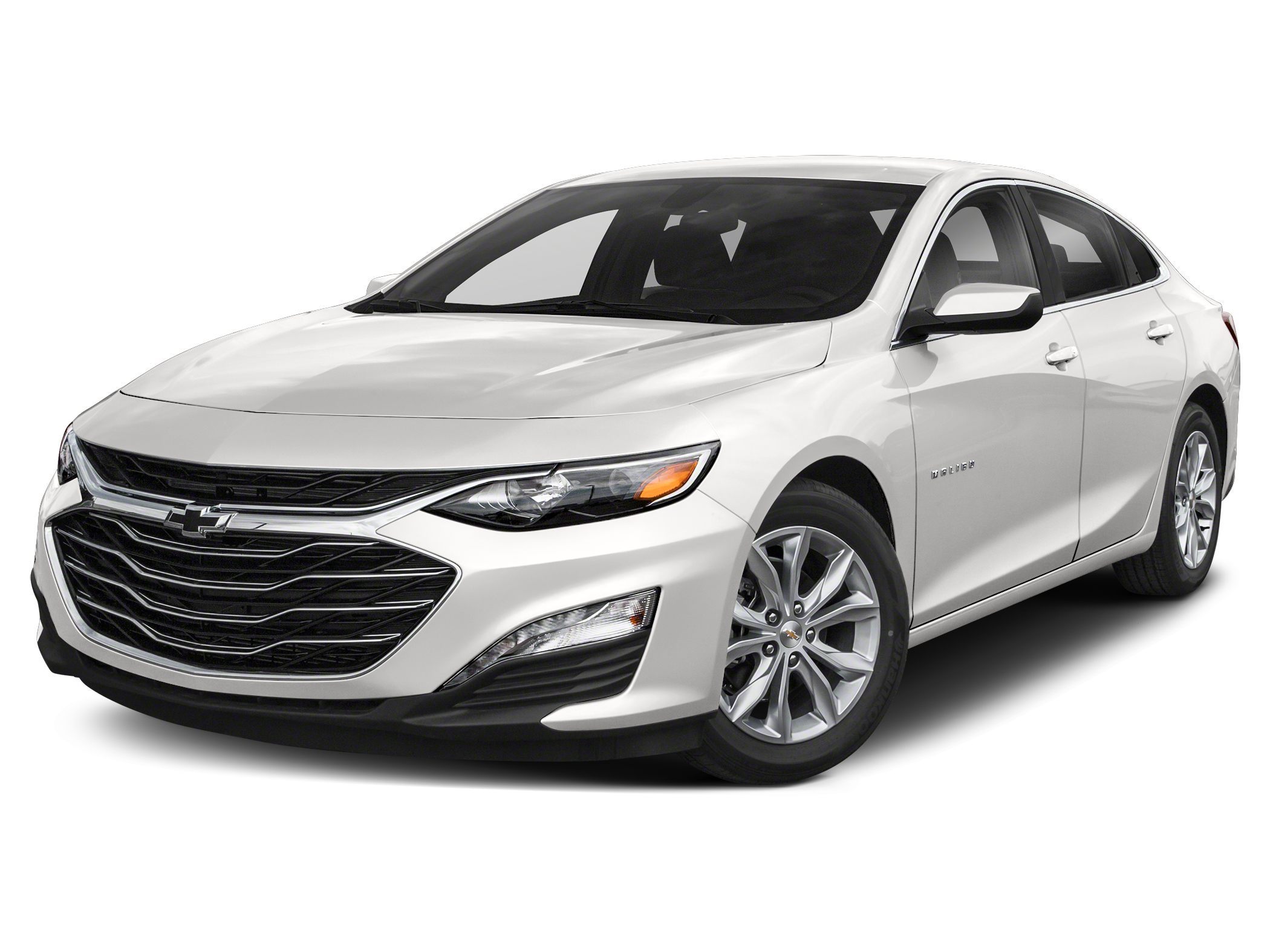 chevrolet malibu 2022 1G1ZD5ST7NF215274 image chevrolet malibu 2022 1G1ZD5ST7NF215274 image