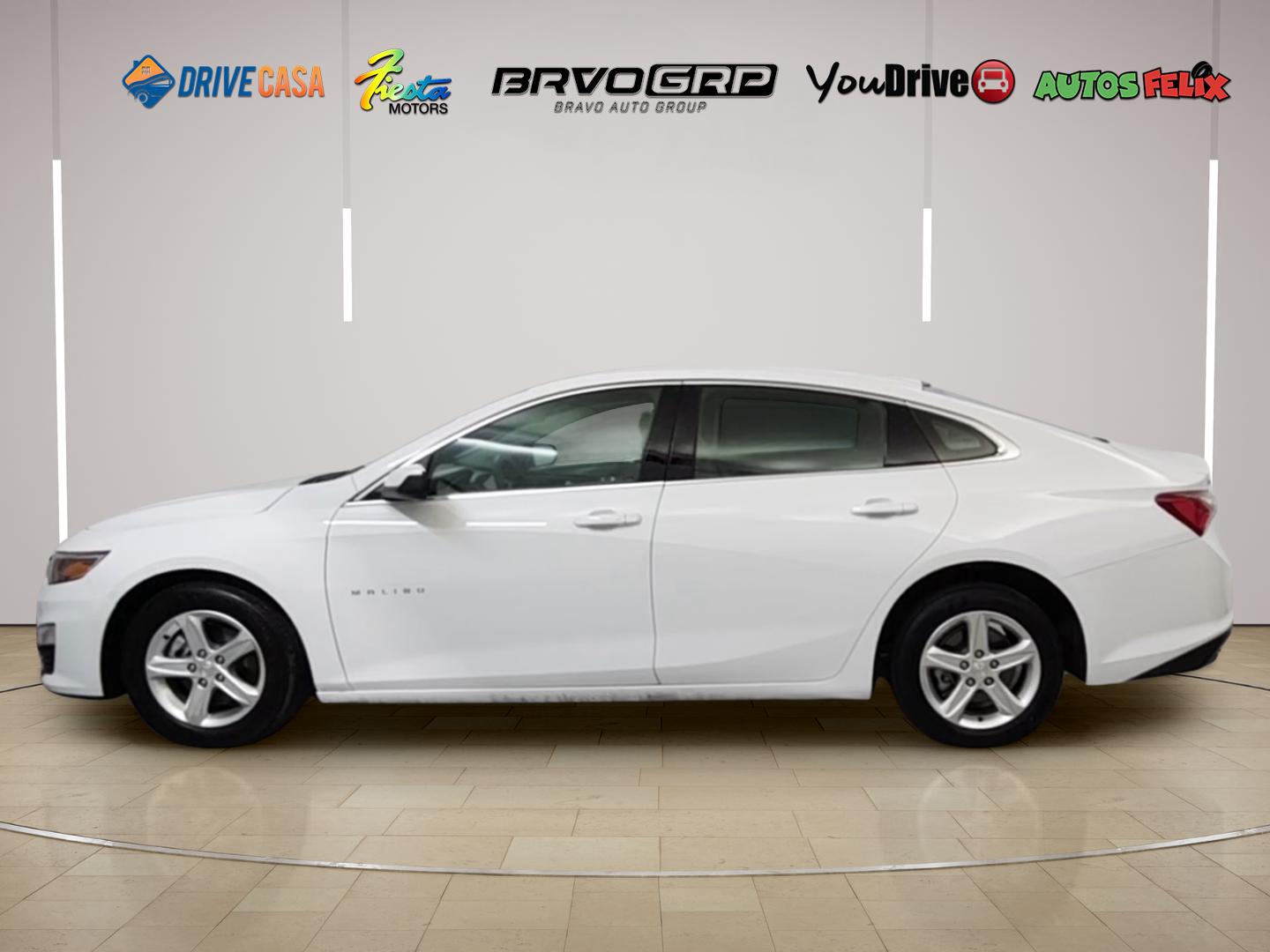 chevrolet malibu 2022 1G1ZD5STXNF192878 image chevrolet malibu 2022 1G1ZD5STXNF192878 image