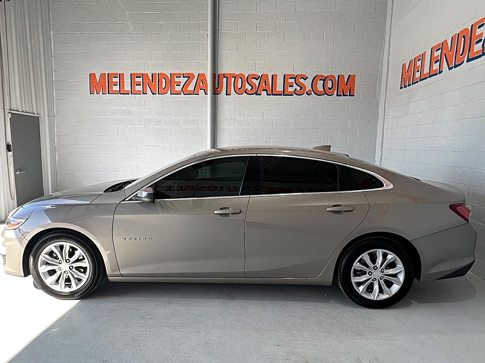 chevrolet malibu 2022 1G1ZD5ST3NF140931 image chevrolet malibu 2022 1G1ZD5ST3NF140931 image