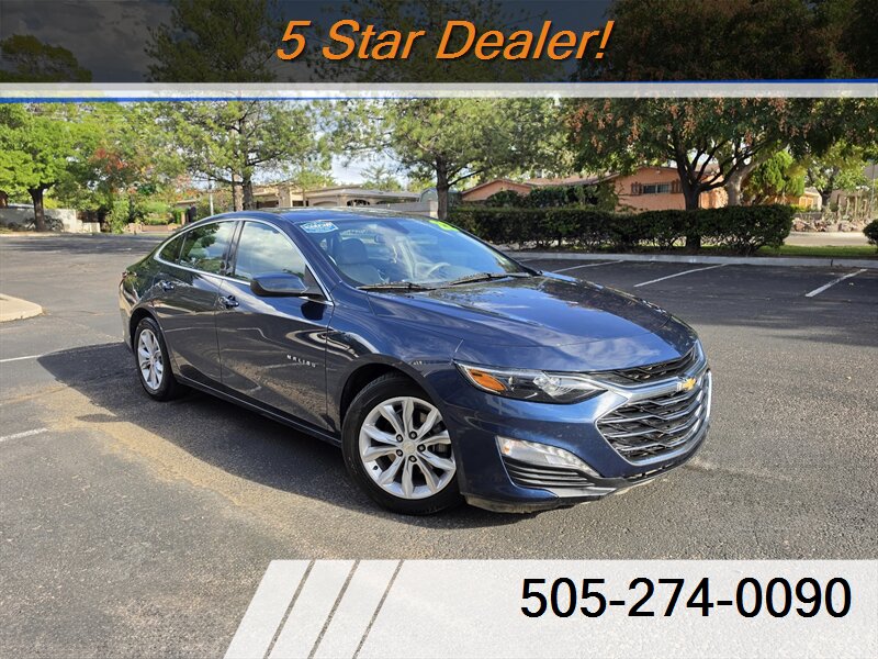 chevrolet malibu 2022 1G1ZD5ST8NF161788 image chevrolet malibu 2022 1G1ZD5ST8NF161788 image