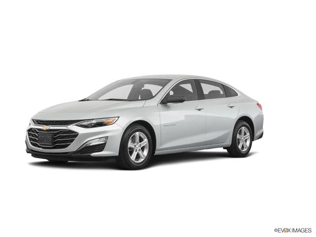 chevrolet malibu 2022 1G1ZD5ST1NF143021 image chevrolet malibu 2022 1G1ZD5ST1NF143021 image