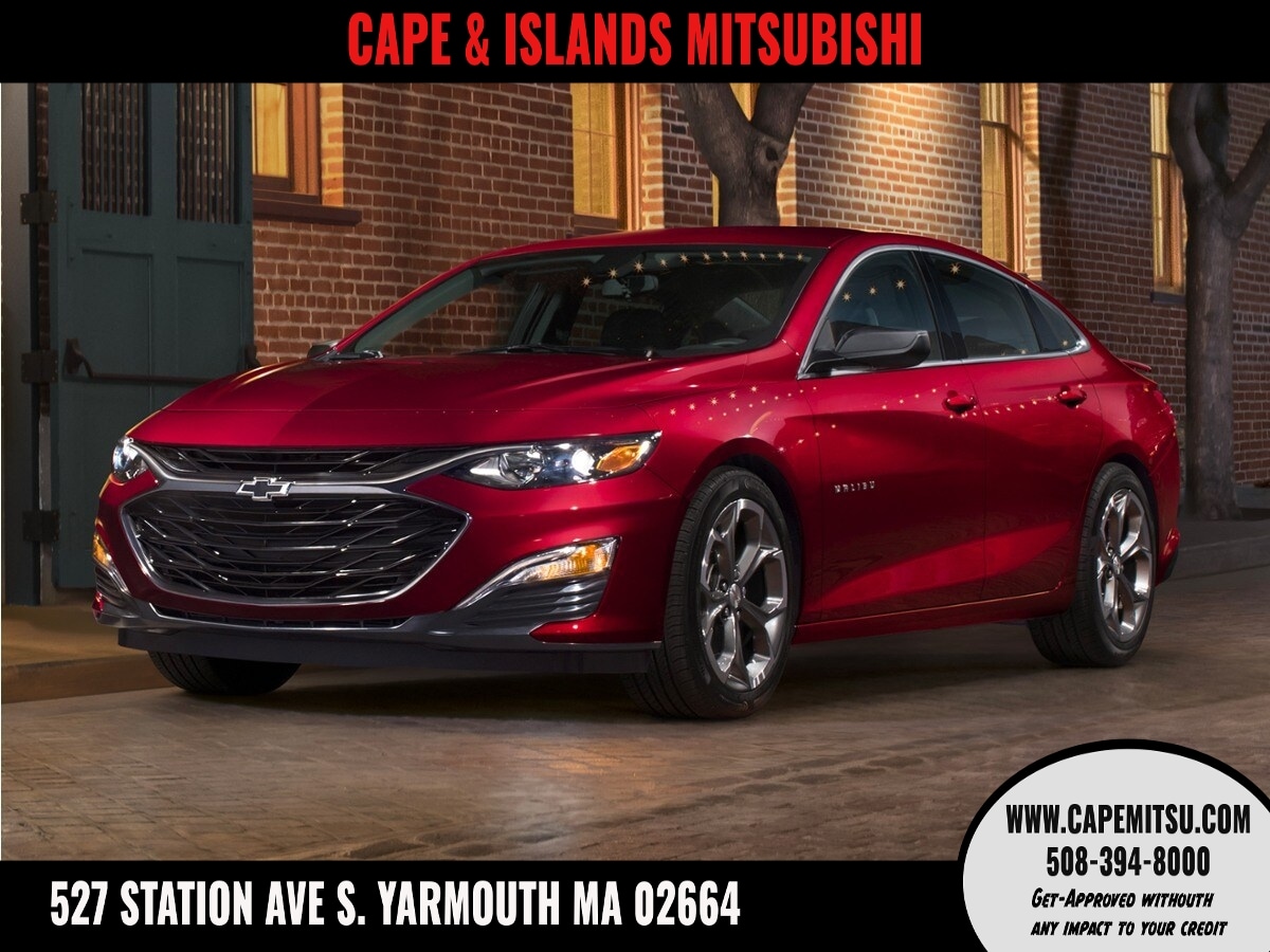 chevrolet malibu 2022 1G1ZD5ST1NF173362 image chevrolet malibu 2022 1G1ZD5ST1NF173362 image