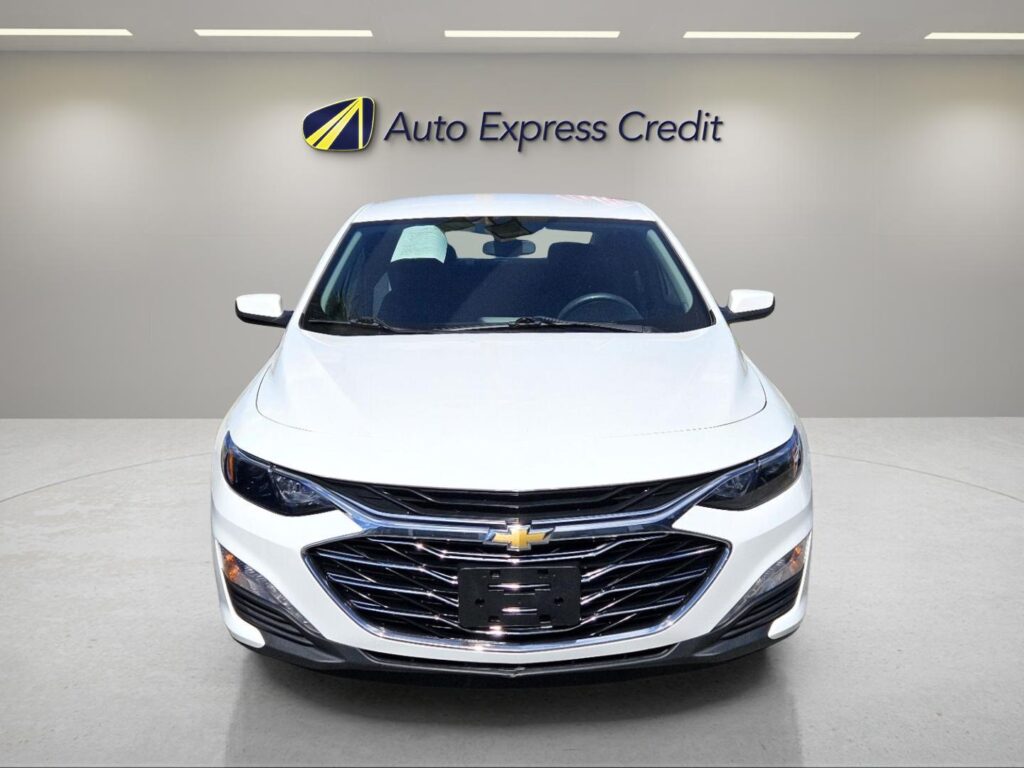 chevrolet malibu 2022 1G1ZD5ST3NF130013 image chevrolet malibu 2022 1G1ZD5ST3NF130013 image