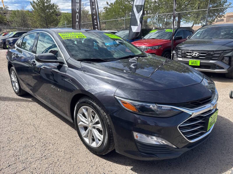 chevrolet malibu 2022 1G1ZD5ST2NF159924 image chevrolet malibu 2022 1G1ZD5ST2NF159924 image