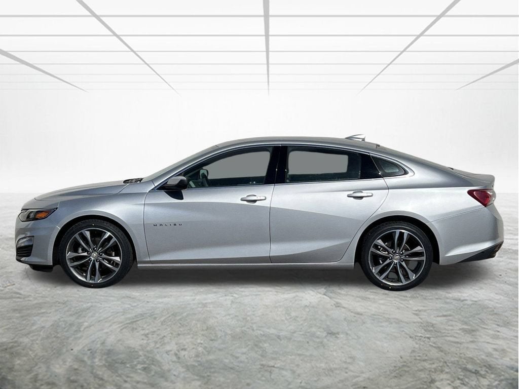 chevrolet malibu 2022 1G1ZD5ST4NF137309 image chevrolet malibu 2022 1G1ZD5ST4NF137309 image