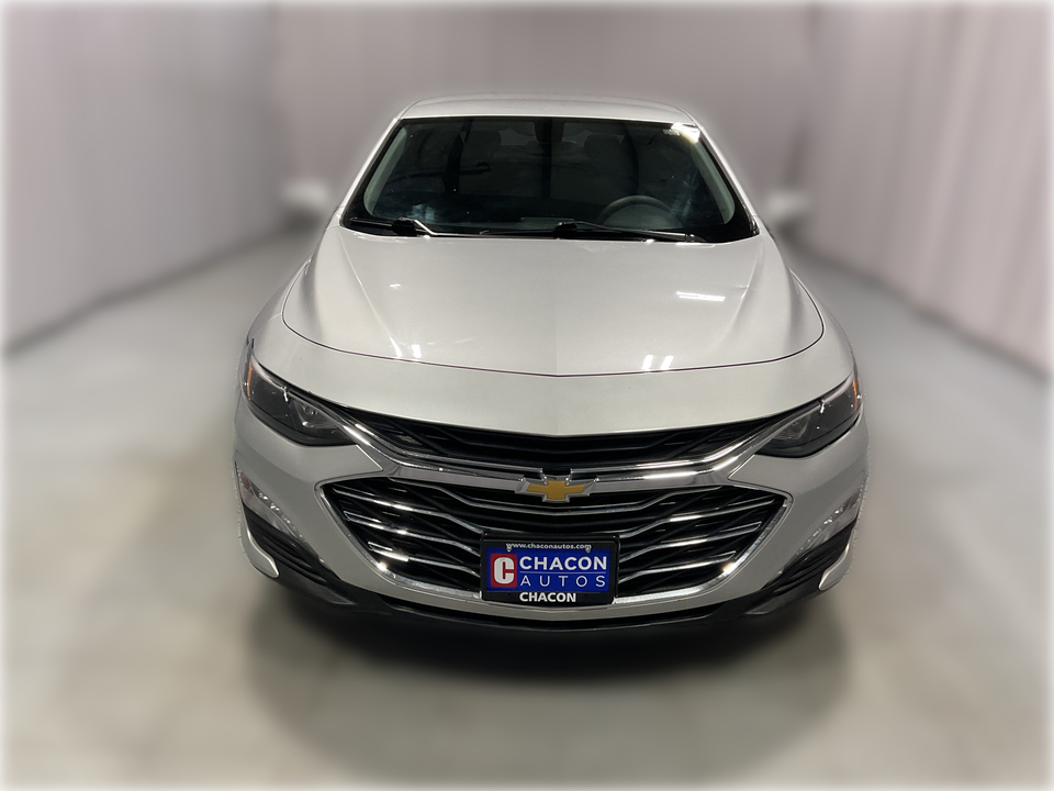 chevrolet malibu 2022 1G1ZD5ST1NF142290 image chevrolet malibu 2022 1G1ZD5ST1NF142290 image
