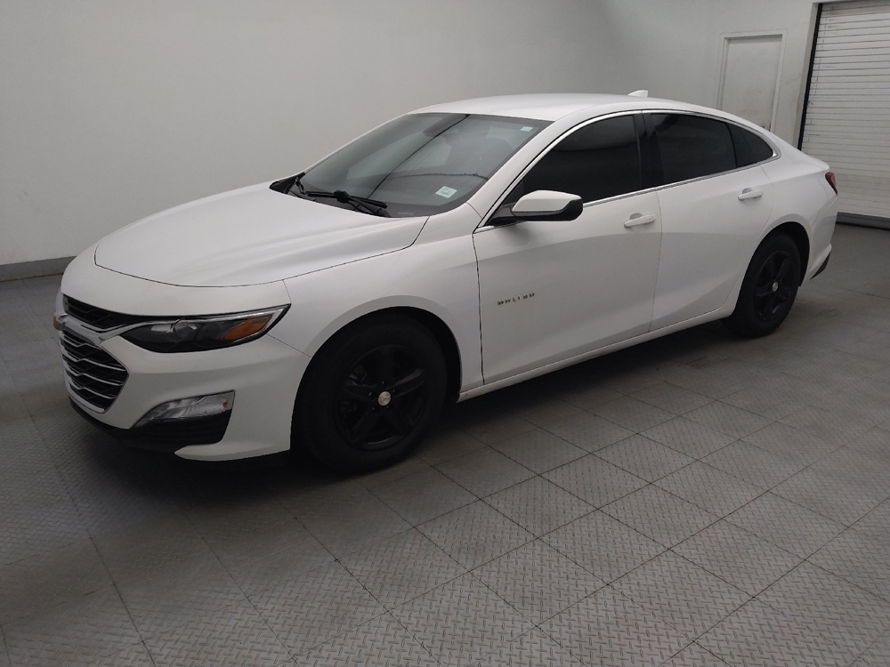 chevrolet malibu 2022 1G1ZD5ST5NF171694 image chevrolet malibu 2022 1G1ZD5ST5NF171694 image