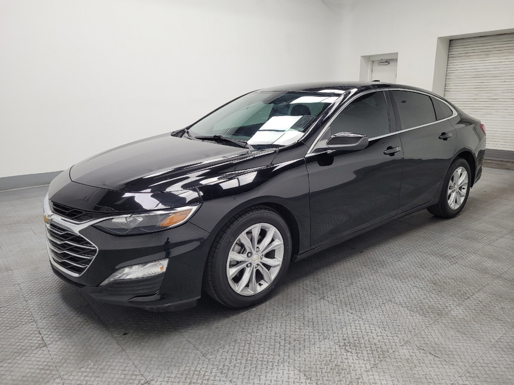 chevrolet malibu 2022 1G1ZD5ST9NF195528 image chevrolet malibu 2022 1G1ZD5ST9NF195528 image