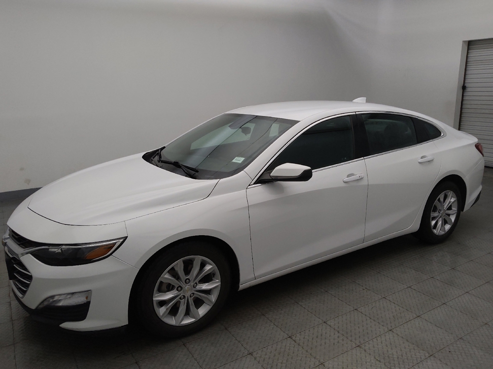 chevrolet malibu 2022 1G1ZD5ST8NF111991 image chevrolet malibu 2022 1G1ZD5ST8NF111991 image