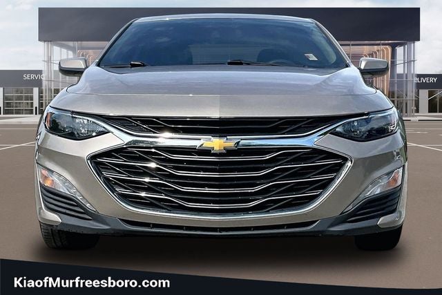 chevrolet malibu 2022 1G1ZD5ST3NF124700 image chevrolet malibu 2022 1G1ZD5ST3NF124700 image