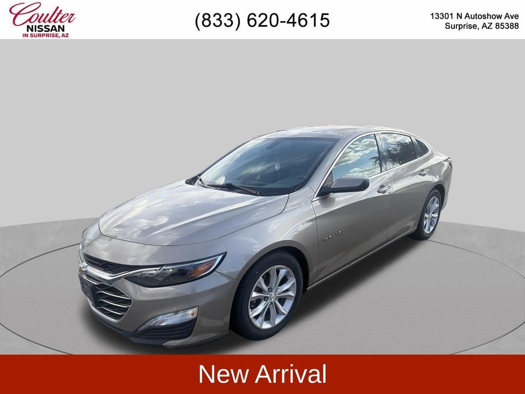 chevrolet malibu 2022 1G1ZD5ST2NF132626 image chevrolet malibu 2022 1G1ZD5ST2NF132626 image