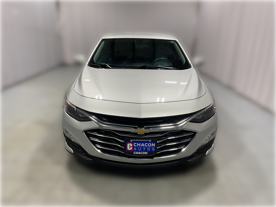 chevrolet malibu 2022 1G1ZD5ST8NF149656 image chevrolet malibu 2022 1G1ZD5ST8NF149656 image