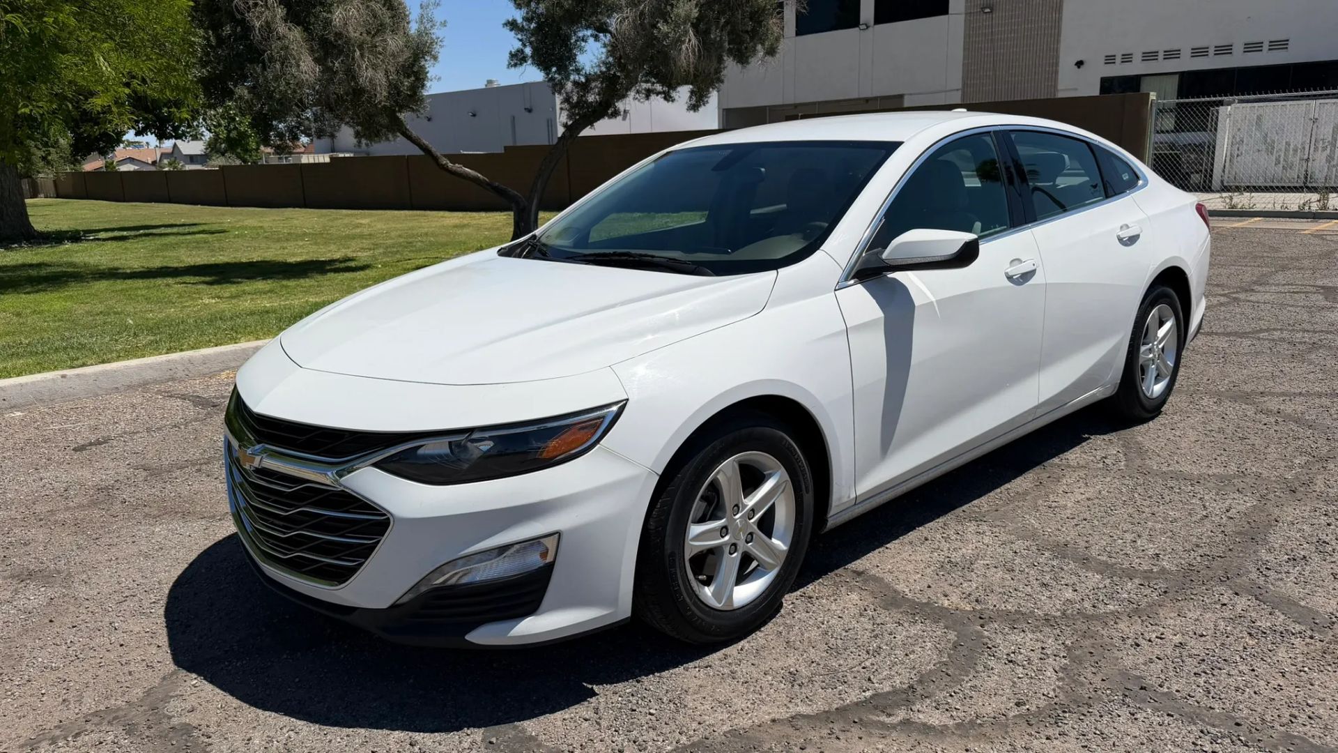 chevrolet malibu 2022 1G1ZD5ST7NF144559 image chevrolet malibu 2022 1G1ZD5ST7NF144559 image