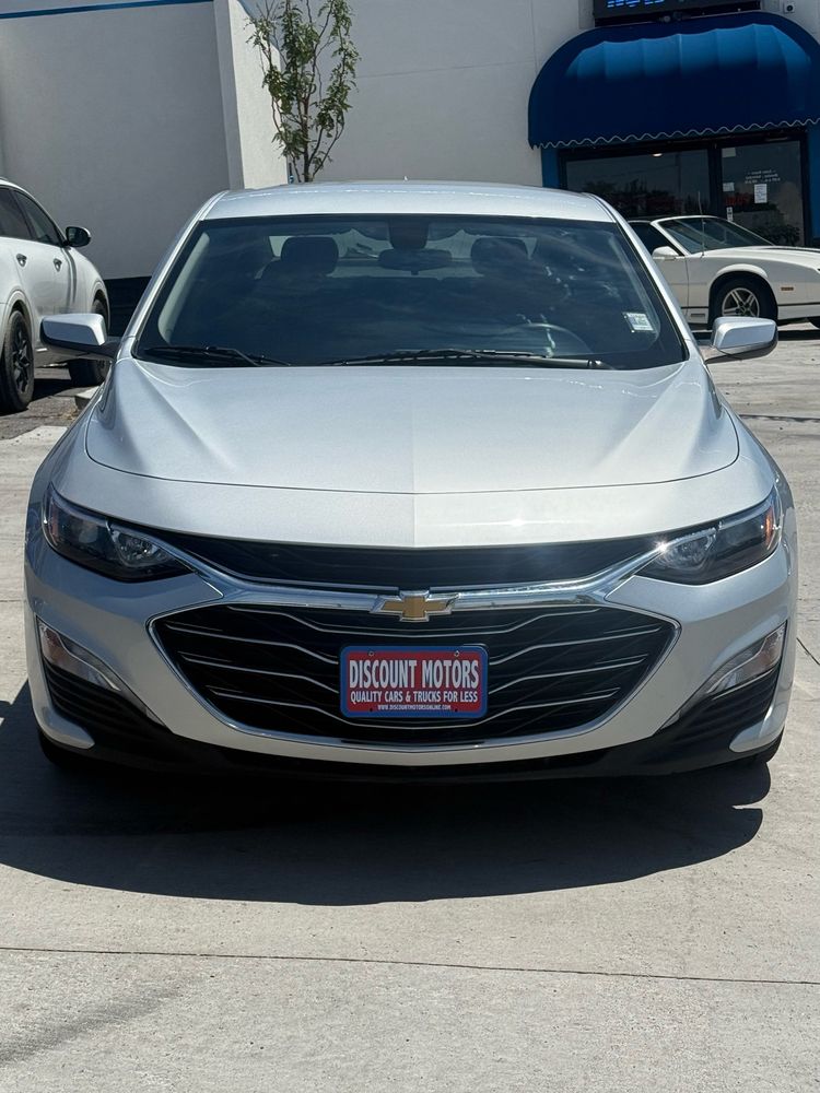 chevrolet malibu 2022 1G1ZD5ST4NF174344 image chevrolet malibu 2022 1G1ZD5ST4NF174344 image