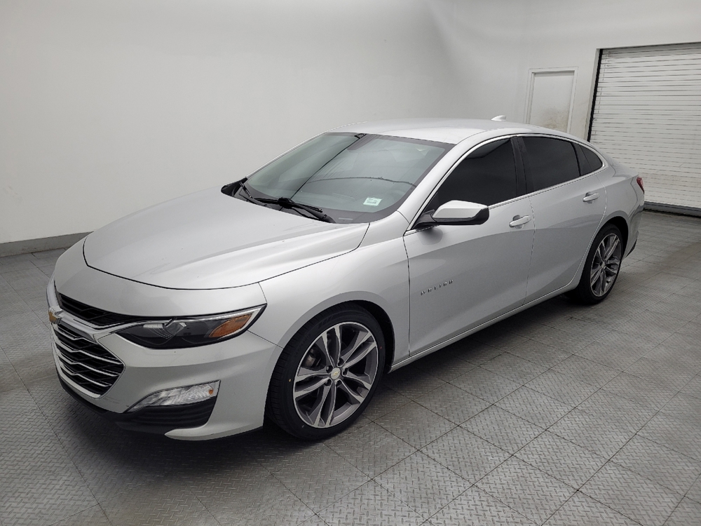 chevrolet malibu 2022 1G1ZD5ST9NF110994 image chevrolet malibu 2022 1G1ZD5ST9NF110994 image