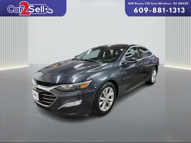 chevrolet malibu 2022 1G1ZD5ST9NF130548 image chevrolet malibu 2022 1G1ZD5ST9NF130548 image
