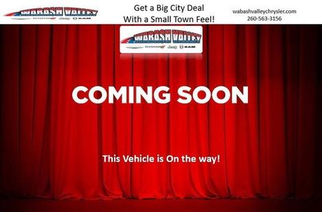 chevrolet malibu 2022 1G1ZD5ST9NF125687 image chevrolet malibu 2022 1G1ZD5ST9NF125687 image