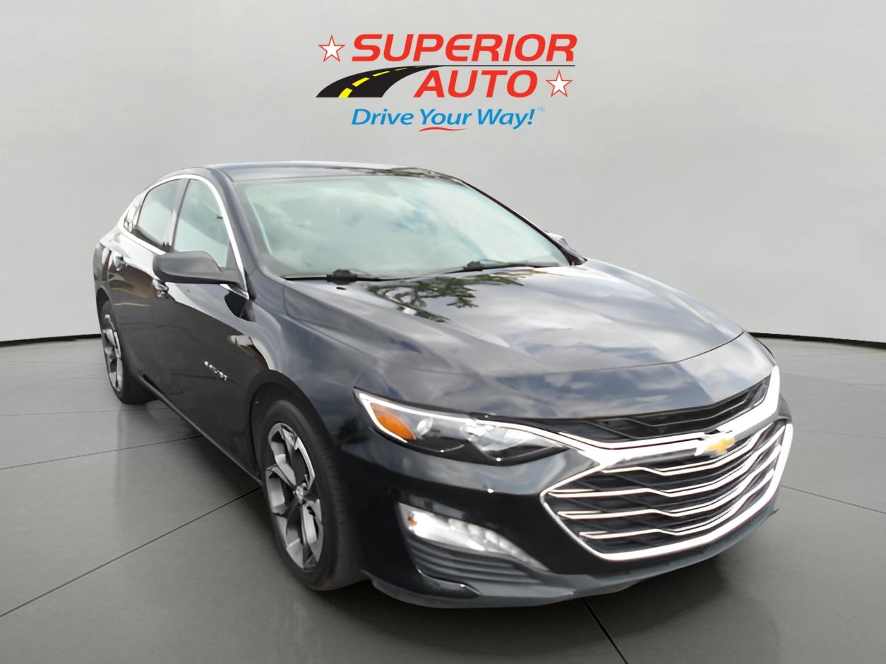 chevrolet malibu 2022 1G1ZD5ST7NF124344 image chevrolet malibu 2022 1G1ZD5ST7NF124344 image